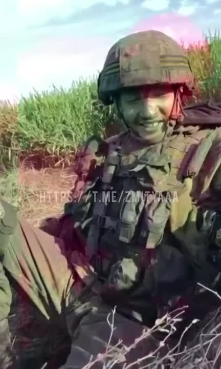 ���� �������:. ����� ������, ��� ���� - �� ������!