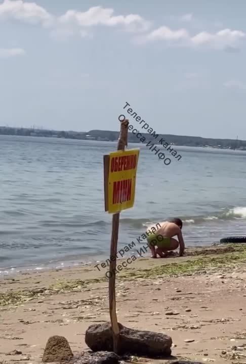 �������� ����� �� �������������� ������ � ��������� � ������