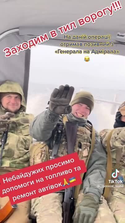 ��� ��� ������ ������� ���������� ��������� ������� � ���������