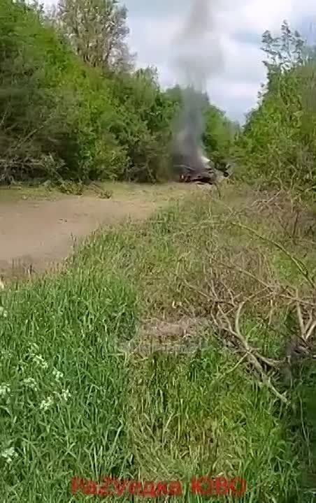 ���������� �� �������� ���������� ���������� ���� � ������ ���