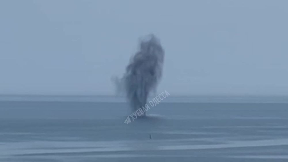 � ������ ���������� ����