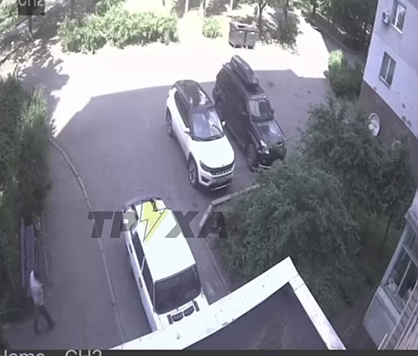 � ��������� ��������� ��������� �����������