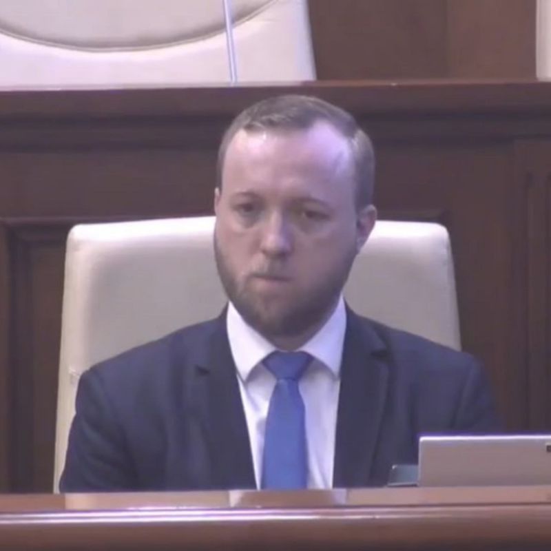 ��������� ������� ������������� ����������� ���������� ������� �� ��������� ��������� ���