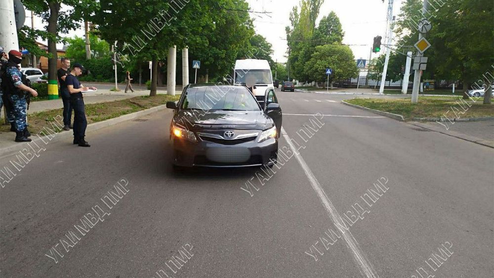 � ��������� ��������� ����� �� ���������� �������� - ������������ � ����������