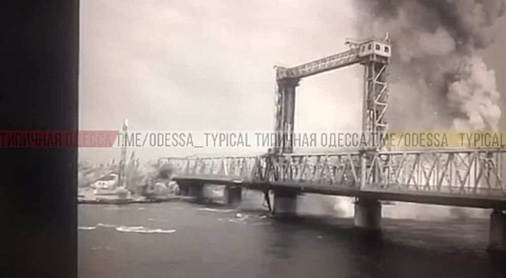 ������ ��������� ����� �� �/� ����� � ������