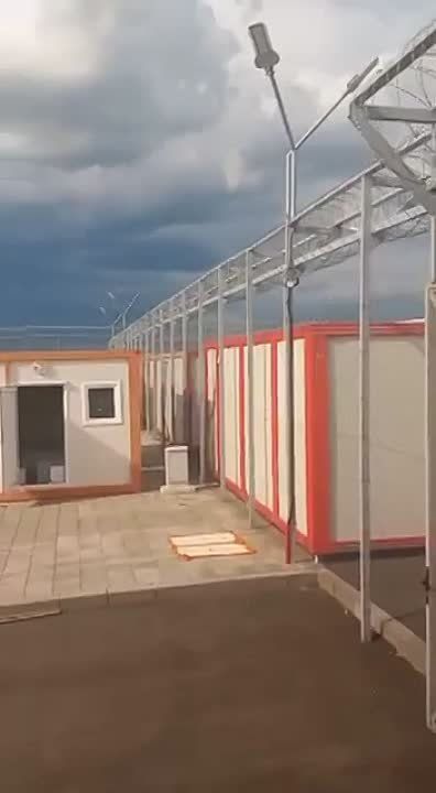 ���������� ����� � �������� ��������, ��� ������ ������������ � ����� �� �������� � ������� � �������� �������� � ������� ����������