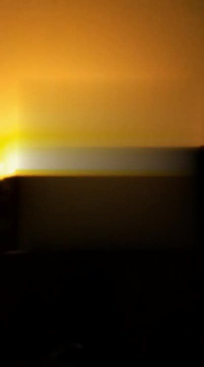 ����� � ������� ���� ���� �������� �������� ����� �� ����������� ������� � ��������� �������