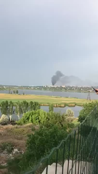 ��������� ��������� ����� �� ���������, ���-�� ������ �����