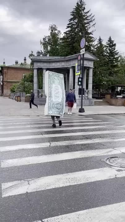 � ����������� ���������� ����� ��� 3,14z�� �������