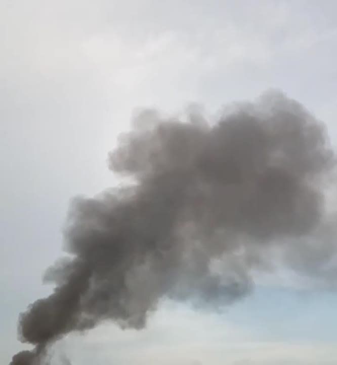 �������� ���� �� ���������