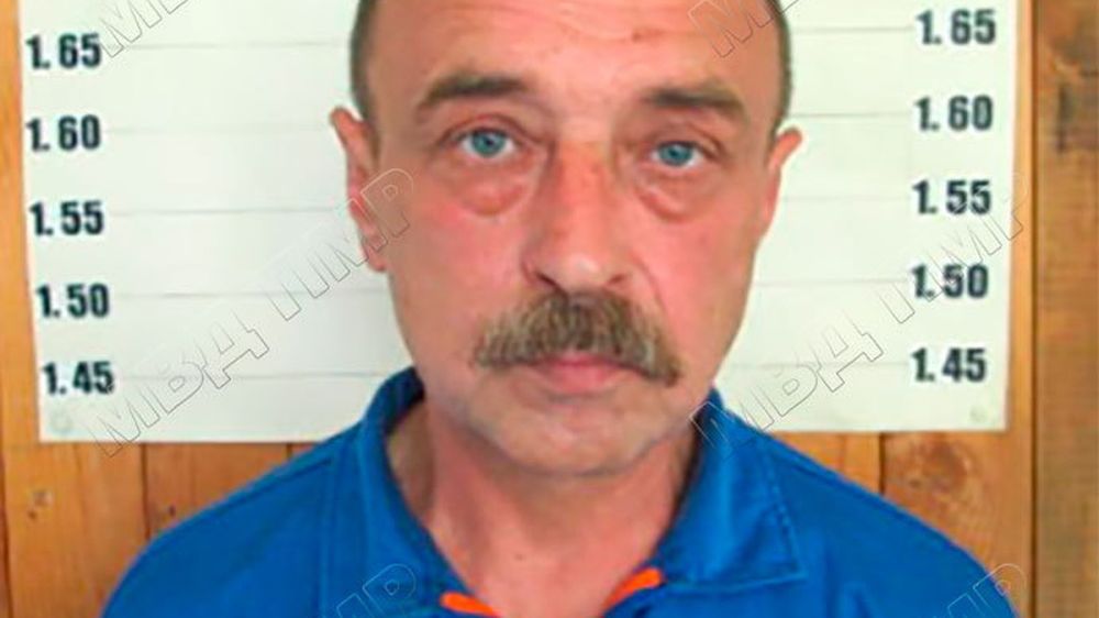 ������ ������ ���������: ���� �� ���� � �� ��������