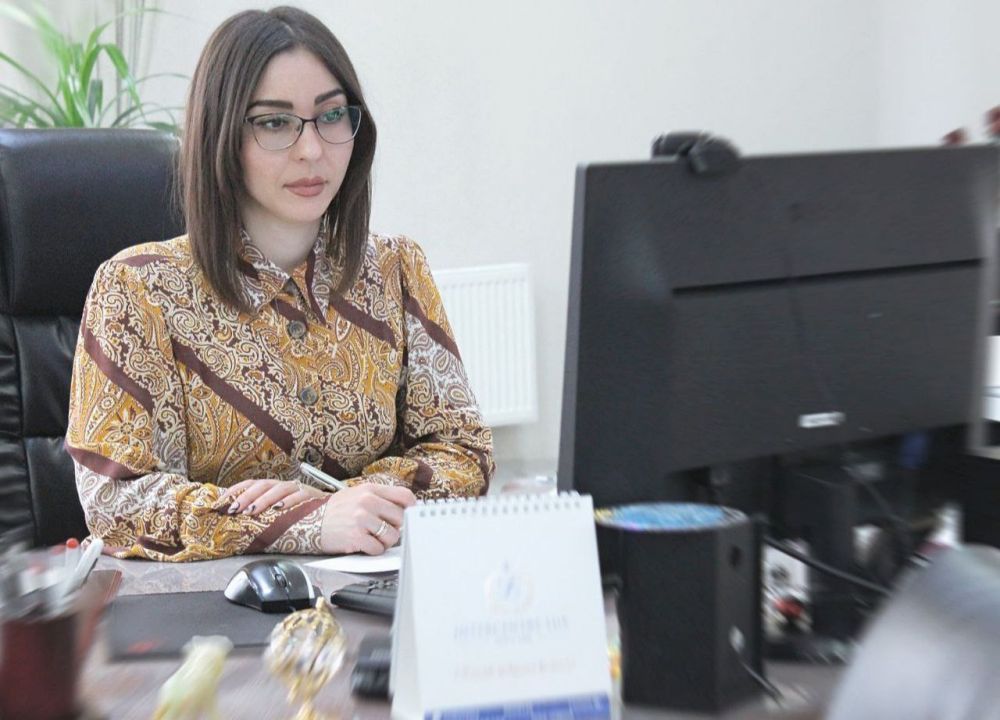 ����� �������� ���������� � ��������� �������� �������� �������������