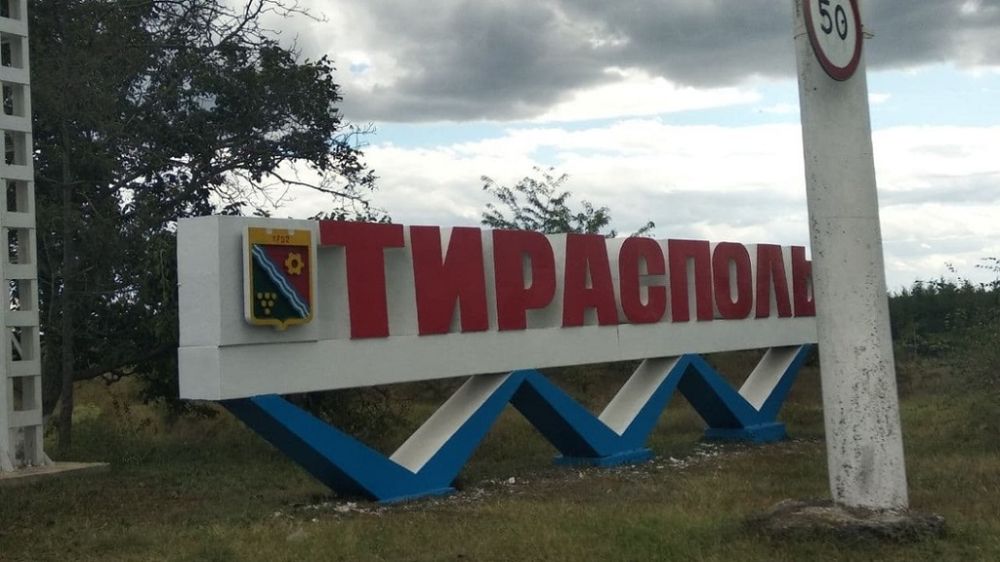 ����� ������� WarGonzo: � ������� ������� 49 ����������� ��� � 26 �������� �����������