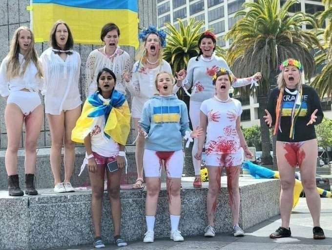 ���������� ������� � ������� �������� ��������� ���������� � �������� ������� � ��������� �����