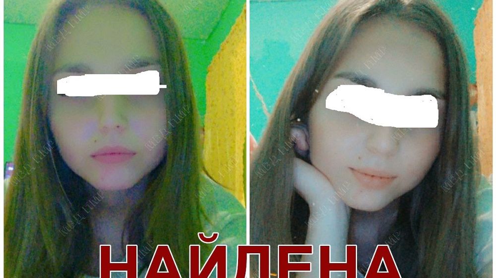 � ������������� ����� ��������� 17-������ ������� ����� � ��������: ����� ����� � ���������� ��� ���� � �������� �����