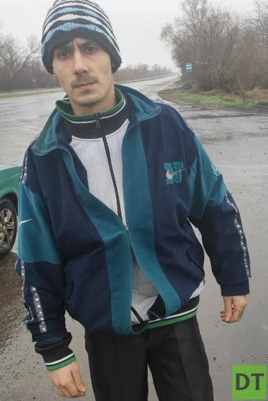 � ��������� ��������� ������ �������� ����������� ����������. �� ����� ������ � ���� ���������� ����������� ������, ������� ��������� ���������, ����� � ������������ ������� ��������� � ����� ������� ������� ����� ������ � ������� �������� �������� �����