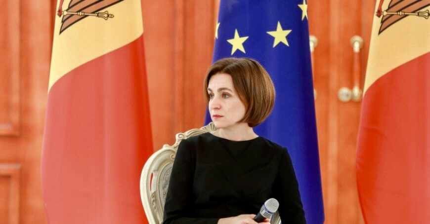 ����������� ���������: ������� ������� ������ ��������� �������