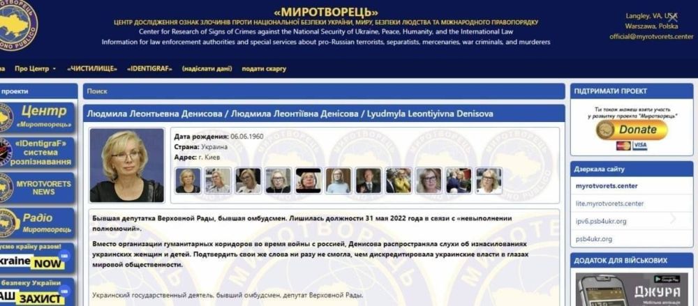 ������ ��������� ������� �������� ������ �� ���� ������������ �� ��������������� ������� �� ������������� ���������� ������ � ����� � ������������� � ����������������� ���������� ������ � ������ �������� ����������