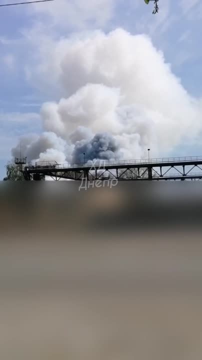 �������� ���� ��� ������� �� ���������������