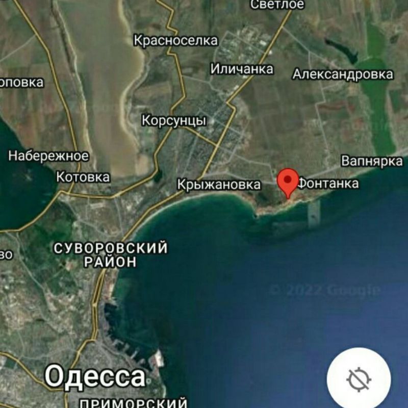 � ������ � �������� ����������� ���������� � ���������. ��� ������������� ����� ����� ������������