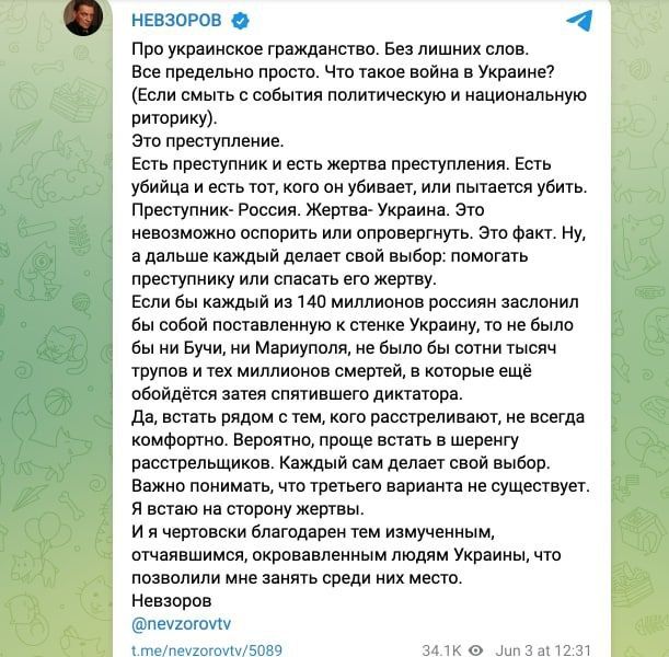 �������� ����������, ��� ������� ���������� �����������