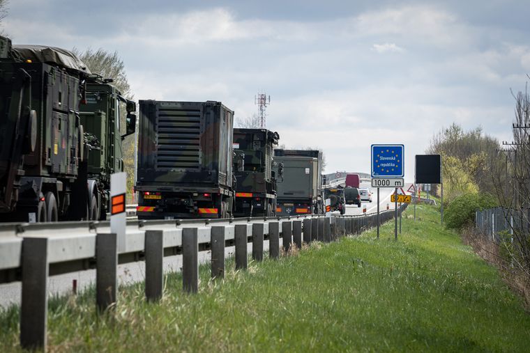 WarGonzo: ������� ������������ ��� �� ������ �������� � ��������