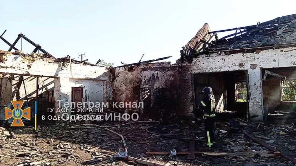 ��������� ��������� ��������� ����� �� �������� �������. ���������� ��������, ��� �� ����� ������ ����������� ������ � ��� ���������� ����������, ������� ��������� �� ������