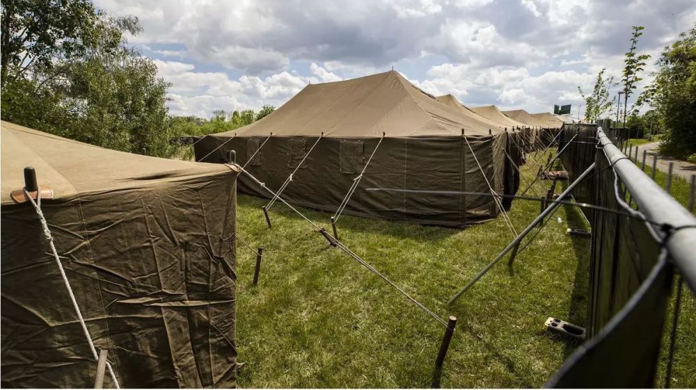 � ����� ������ ����������� ������ ��� �������� �� �������