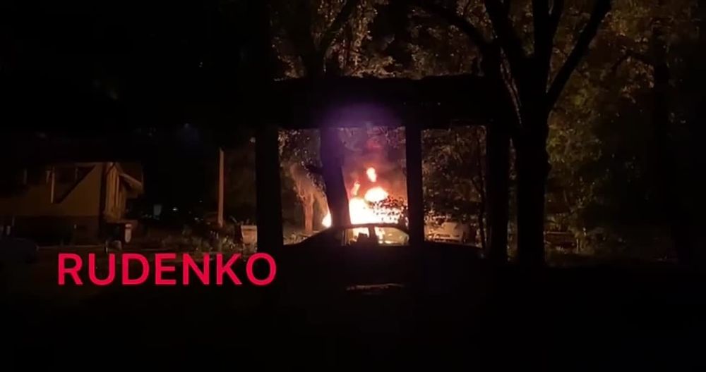 �������� ����� ���� �������� �� ������ ������ �������. ��� �������� ����� �� ����� ���������. ����� ���� �������� 40 �����. ��� ��������� ���������� ������� ��������� ����. ����� ��������, ������, ���� �������