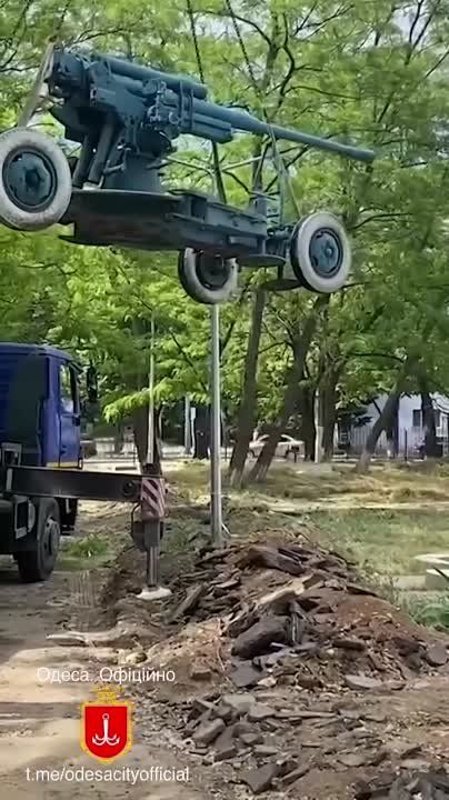 � ������ ������ �������� ������, ������� ���� ����������� � ������ ��������� ������ ������������� �����. �������� �������...