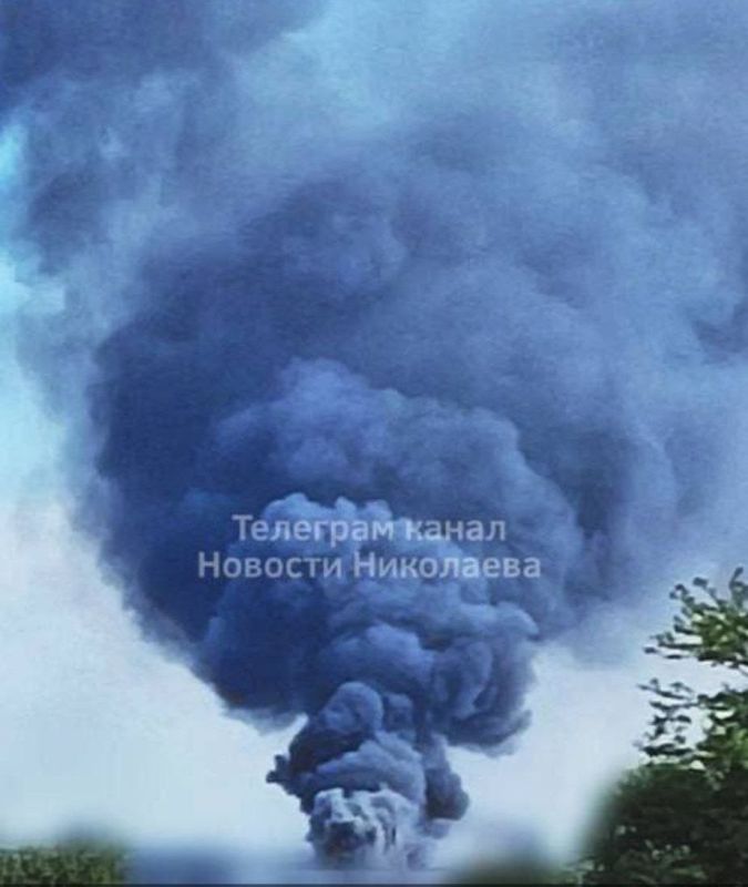 ��������� ��������� ����� �� ���������. ��������� � ����� ���