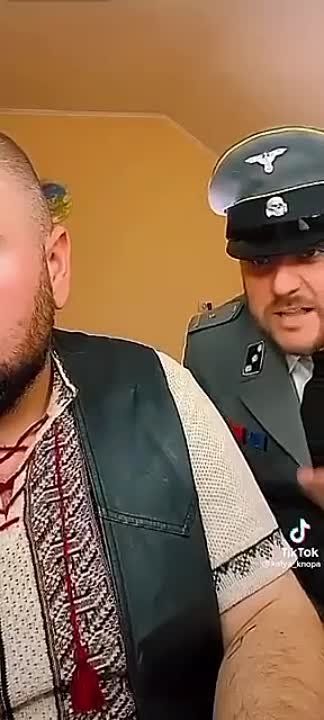 �� ������� �������� ���