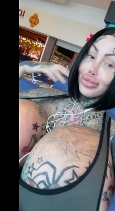 ��������� ������ �� ������� �� ���� �� ������� � ������