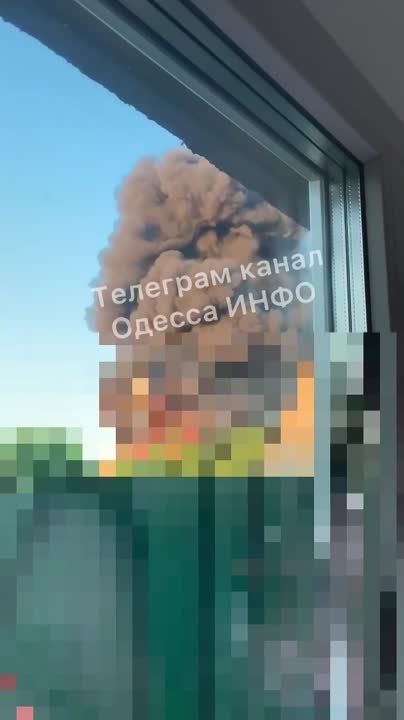 �������� ���� �� �������� �������, ���-�� ������ �����