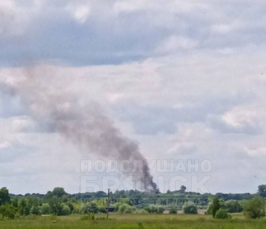 ��� ������� �������� ���� �� �������� �������. ������� ����� ������ ������� � ����� ��������� �� ������ �������