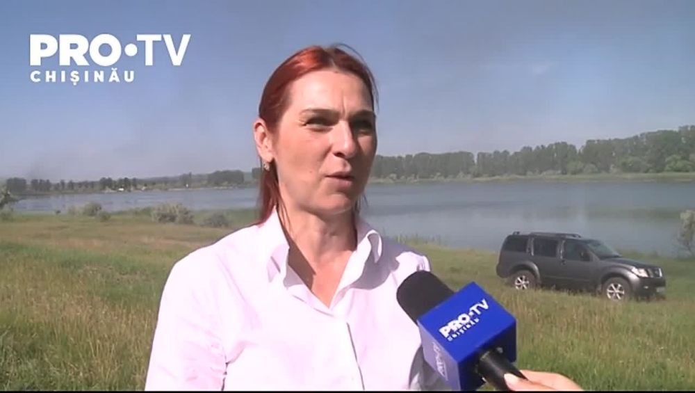 ������� ���������� ��� ������� ������ ����� �������� � ������� �� �����. ������� � ������� � ����� �������� ������. ����� ��� ���� ���� ������� ��������� ���������. ��������� 100% � � ����