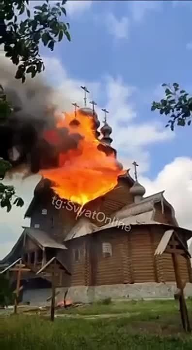 ��� ��� ����������� �������� ���������� ������������ ���� ������������ �����. ��� �������� �������� � ��� ����� ��������� �����