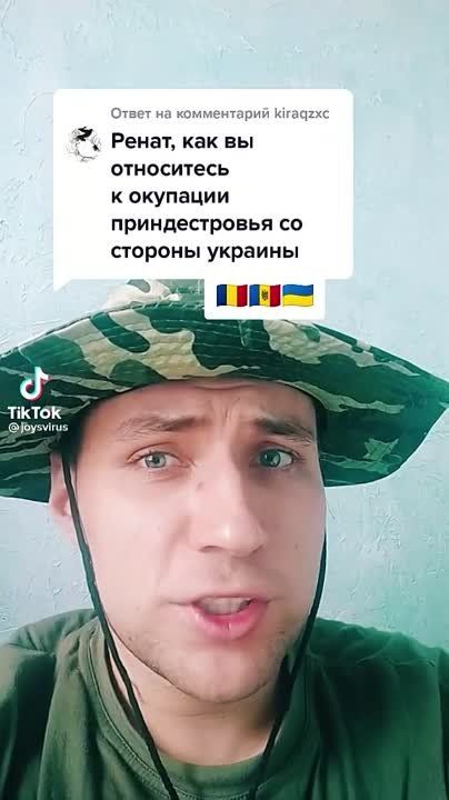 � ������� ��������� �������� ������������ �� ����������� �������������, ���������� ���� � ��������� ������