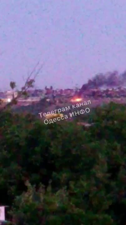 �������� ���� �� ������. ������� �����, ����� ����. ���������� ������ ��������, ��� ����� �����, �� ���������� �����, ��� ��� ������ �����. ���������� �������� � ��� ������ �������