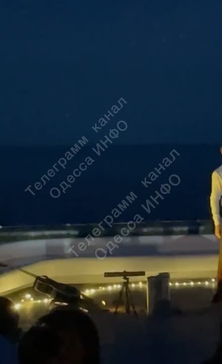 � ������ �� ����� ������� ����� ����� ��� ����� ����� �� ������� ����