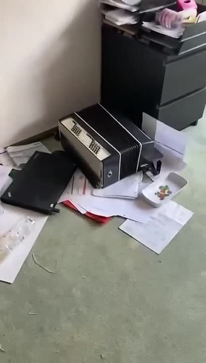 ��#��, ���#�� ��������, ��� � �������� ���� ���#�����