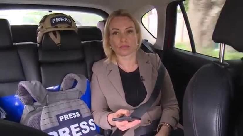 ������ �� ���� ����� ������������