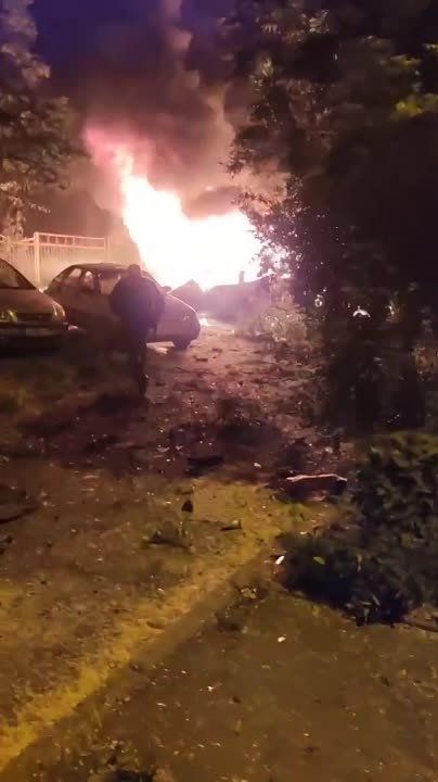 ���� ������� �������, 20 ������ � ��� � ���������� ��������� �� ������� ���