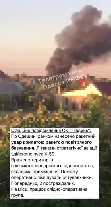 ������������ ��� ������������ �������� ����� �� �������� �������. ����������, ��� ������ ������� �� ������� ������������������