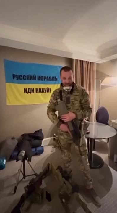 �������� ���������� ������� ���� � ���� ������, ����� ������� �������, �� ���-�� ����� �� ���. ������ ��������� ���������� ����� � ���� � ����� ������� ���� ����� ���������� � ��� � �� ����� ���� �����?