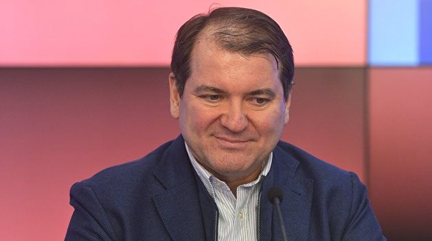 «До Стоунхеджа не дойдем»: Корнилов сказал, где закончится спецоперация