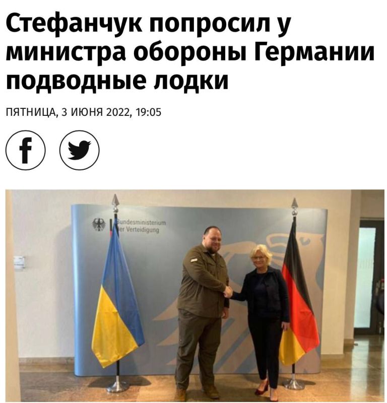 ����� ���������� ������� �������� � �������� ������� �������� ��������� �����