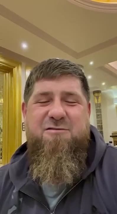 ������� ����������� ��������� ���������� ������������ ������ �� �������, ���