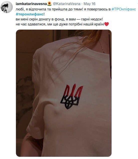 ��������� ������ ������� �������� ������ ��� ��� �������, ������� � ������������� �� ������ ��� �������� � ����������� ��������. ���������� ������� �������, ��� ����� ������ ������� � ������ � �������, �������� ������� ��� ��������