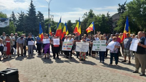 � ���������� ������� ������� �������� ��������������������� �������. ������������ �������� ������������ ��������� ������ ��� �� �������������� � ������������� � ������� �������� ���������� � �������������